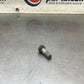 2003 Infiniti V35 G35 Driveshaft Hardware Bolts OEM 23BCEFI - On Point Parts Inc