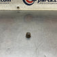 2003 Infiniti V35 G35 Driveshaft Hardware Bolts OEM 23BCEFI - On Point Parts Inc