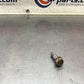 2003 Infiniti V35 G35 Driveshaft Hardware Bolts OEM 23BCEFI - On Point Parts Inc