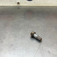 2003 Infiniti V35 G35 Driveshaft Hardware Bolts OEM 23BCEFI - On Point Parts Inc