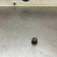 2003 Infiniti V35 G35 Driveshaft Hardware Bolts OEM 23BCEFI - On Point Parts Inc