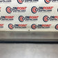 2003 Infiniti V35 G35 Passenger Door Threshold Kick Plate 76894 OEM 23BCEF7 - On Point Parts Inc