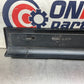 2003 Infiniti V35 G35 Passenger Door Threshold Kick Plate 76894 OEM 23BCEF7 - On Point Parts Inc