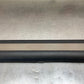2003 Infiniti V35 G35 Passenger Door Threshold Kick Plate 76894 OEM 23BCEF7 - On Point Parts Inc