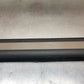 2003 Infiniti V35 G35 Passenger Door Threshold Kick Plate 76894 OEM 23BCEF7 - On Point Parts Inc