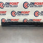 2003 Infiniti V35 G35 Passenger Door Threshold Kick Plate 76894 OEM 23BCEF7 - On Point Parts Inc