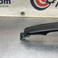 2003 Infiniti V35 G35 Passenger Right Exterior Door Handle OEM 23BCEFK - On Point Parts Inc