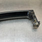2003 Infiniti V35 G35 Passenger Right Exterior Door Handle OEM 23BCEFK - On Point Parts Inc