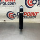 2003 Infiniti V35 G35 Passenger Right Exterior Door Handle OEM 23BCEFK - On Point Parts Inc