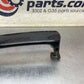 2003 Infiniti V35 G35 Passenger Right Exterior Door Handle OEM 23BCEFK - On Point Parts Inc
