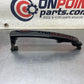 2003 Infiniti V35 G35 Passenger Right Exterior Door Handle OEM 23BCEFK - On Point Parts Inc