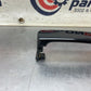 2003 Infiniti V35 G35 Passenger Right Exterior Door Handle OEM 23BCEFK - On Point Parts Inc