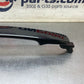2003 Infiniti V35 G35 Passenger Right Exterior Door Handle OEM 23BCEFK - On Point Parts Inc