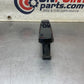 2003 Infiniti V35 G35 Passenger Right Exterior Door Handle OEM 23BCEFK - On Point Parts Inc