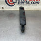 2003 Infiniti V35 G35 Passenger Right Exterior Door Handle OEM 23BCEFK - On Point Parts Inc