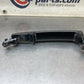 2003 Infiniti V35 G35 Passenger Right Exterior Door Handle OEM 23BCEFK - On Point Parts Inc