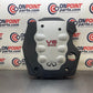 2003 Infiniti V35 G35 VQ35DE Engine Cover OEM 23BCEF2 - On Point Parts Inc