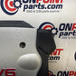 2003 Infiniti V35 G35 VQ35DE Engine Cover OEM 23BCEF2 - On Point Parts Inc