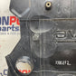 2003 Infiniti V35 G35 VQ35DE Engine Cover OEM 23BCEF2 - On Point Parts Inc