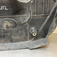 2003 Infiniti V35 G35 VQ35DE Engine Cover OEM 23BCEF2 - On Point Parts Inc