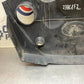 2003 Infiniti V35 G35 VQ35DE Engine Cover OEM 23BCEF2 - On Point Parts Inc