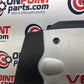 2003 Infiniti V35 G35 VQ35DE Engine Cover OEM 23BCEF2 - On Point Parts Inc