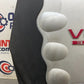 2003 Infiniti V35 G35 VQ35DE Engine Cover OEM 23BCEF2 - On Point Parts Inc