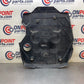 2003 Infiniti V35 G35 VQ35DE Engine Cover OEM 23BCEF2 - On Point Parts Inc