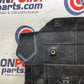 2003 Infiniti V35 G35 VQ35DE Engine Cover OEM 23BCEF2 - On Point Parts Inc