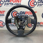 2003 Infiniti V35 G35 Steering Wheel with Cruise Radio Switches OEM 23BCEFA - On Point Parts Inc