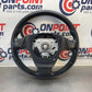 2003 Infiniti V35 G35 Steering Wheel with Cruise Radio Switches OEM 23BCEFA - On Point Parts Inc