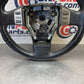 2003 Infiniti V35 G35 Steering Wheel with Cruise Radio Switches OEM 23BCEFA - On Point Parts Inc