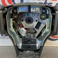 2003 Infiniti V35 G35 Steering Wheel with Cruise Radio Switches OEM 23BCEFA - On Point Parts Inc