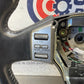 2003 Infiniti V35 G35 Steering Wheel with Cruise Radio Switches OEM 23BCEFA - On Point Parts Inc