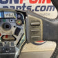 2003 Infiniti V35 G35 Steering Wheel with Cruise Radio Switches OEM 23BCEFA - On Point Parts Inc