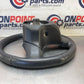 2003 Infiniti V35 G35 Steering Wheel with Cruise Radio Switches OEM 23BCEFA - On Point Parts Inc