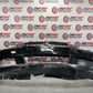 2007 BMW E92 328xi Front Coupe Bumper Cover OEM 13BCSF5 - On Point Parts Inc