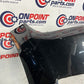 2007 BMW E92 328xi Front Coupe Bumper Cover OEM 13BCSF5 - On Point Parts Inc