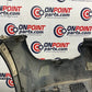 2007 BMW E92 328xi Front Coupe Bumper Cover OEM 13BCSF5 - On Point Parts Inc