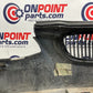 2007 BMW E92 328xi Front Coupe Bumper Cover OEM 13BCSF5 - On Point Parts Inc