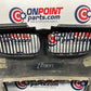 2007 BMW E92 328xi Front Coupe Bumper Cover OEM 13BCSF5 - On Point Parts Inc