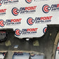 2007 BMW E92 328xi Front Coupe Bumper Cover OEM 13BCSF5 - On Point Parts Inc