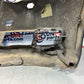 2007 BMW E92 328xi Front Coupe Bumper Cover OEM 13BCSF5 - On Point Parts Inc