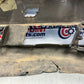 2007 BMW E92 328xi Front Coupe Bumper Cover OEM 13BCSF5 - On Point Parts Inc