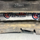 2007 BMW E92 328xi Front Coupe Bumper Cover OEM 13BCSF5 - On Point Parts Inc