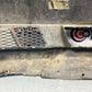 2007 BMW E92 328xi Front Coupe Bumper Cover OEM 13BCSF5 - On Point Parts Inc