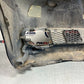 2007 BMW E92 328xi Front Coupe Bumper Cover OEM 13BCSF5 - On Point Parts Inc