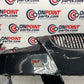 2007 BMW E92 328xi Front Coupe Bumper Cover OEM 13BCSF5 - On Point Parts Inc