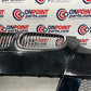 2007 BMW E92 328xi Front Coupe Bumper Cover OEM 13BCSF5 - On Point Parts Inc