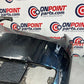 2007 BMW E92 328xi Front Coupe Bumper Cover OEM 13BCSF5 - On Point Parts Inc